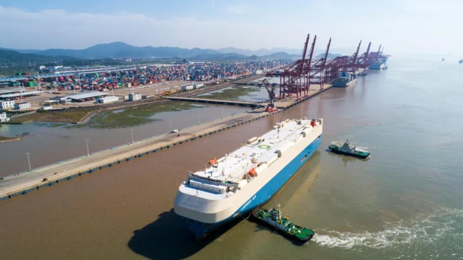 微信图片_20200520214936