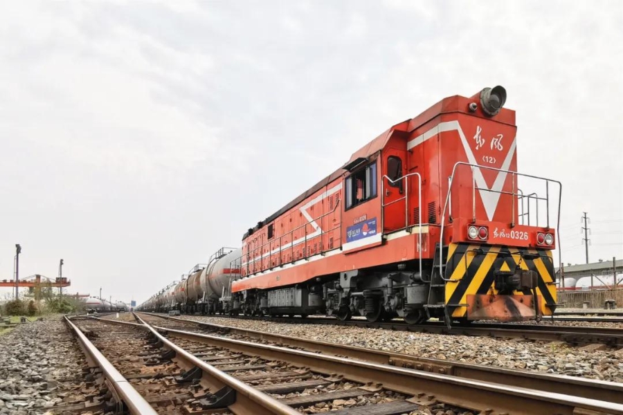 微信图片_20200522165419