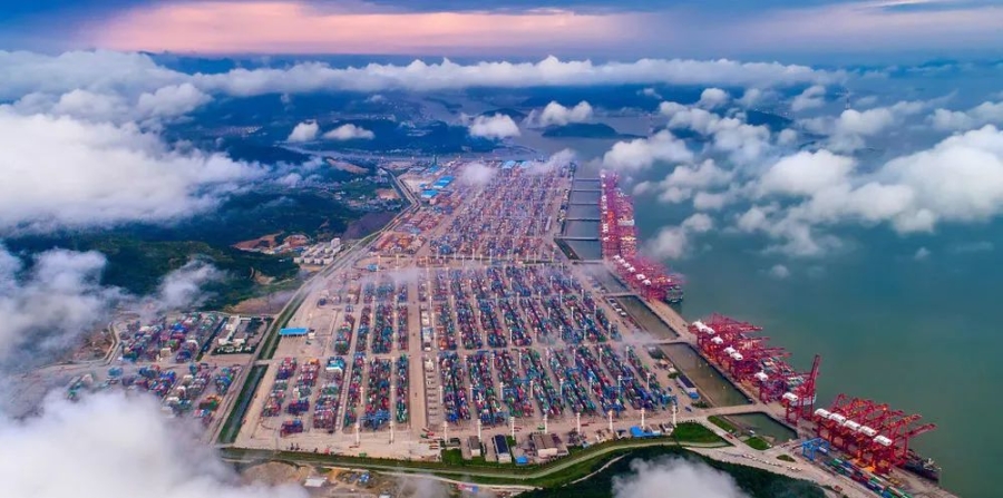 微信图片_20200525162636 微信图片_20200525162636