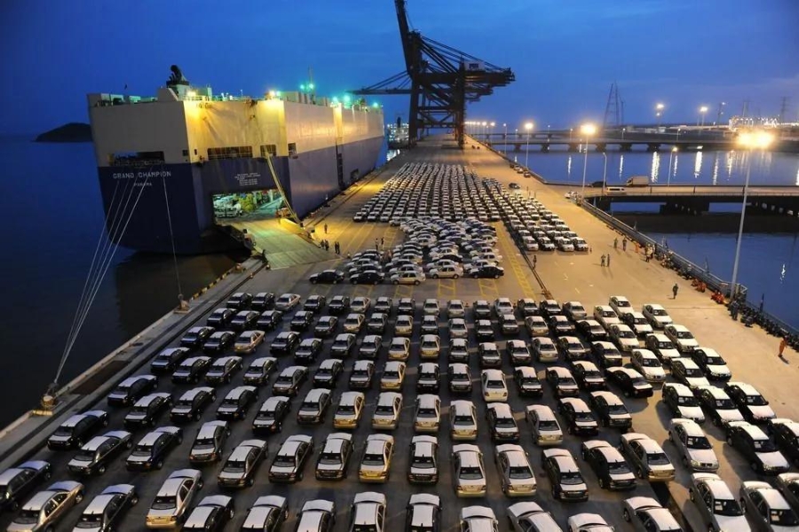 微信图片_20200525162646 微信图片_20200525162646