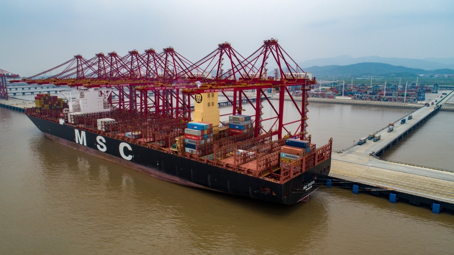 微信图片_20200526185534 微信图片_20200526185534