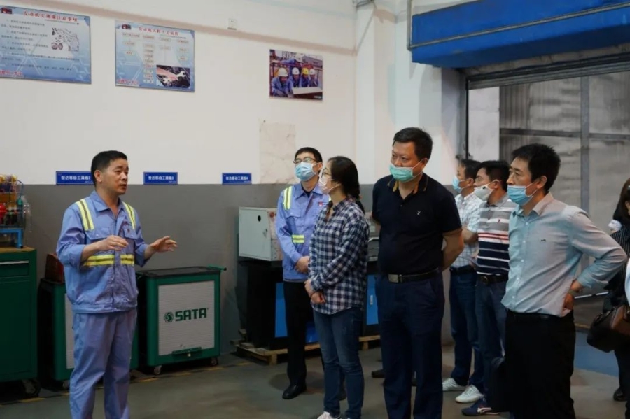 微信图片_20200527200133