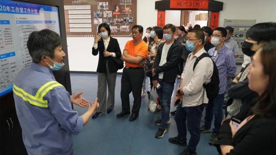 微信图片_20200527200205