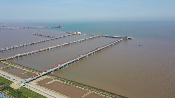 微信图片_20200601172355