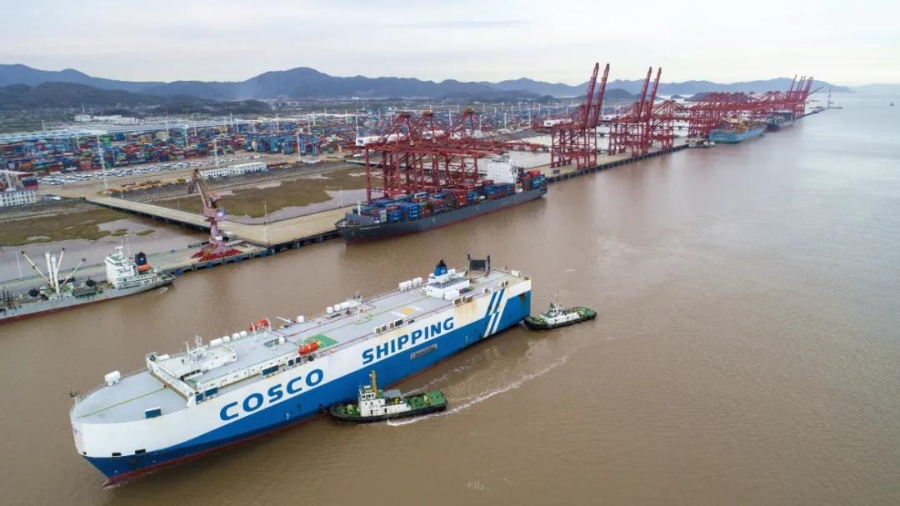 微信图片_20200603165837