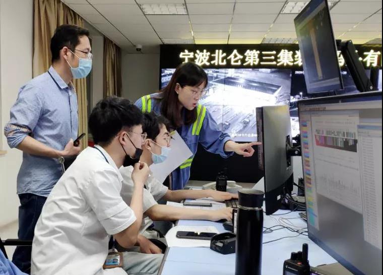 微信图片_20200611165805 微信图片_20200611165805