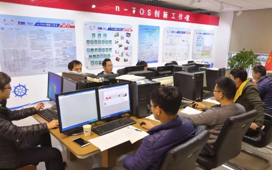 微信图片_20200611165752 微信图片_20200611165752