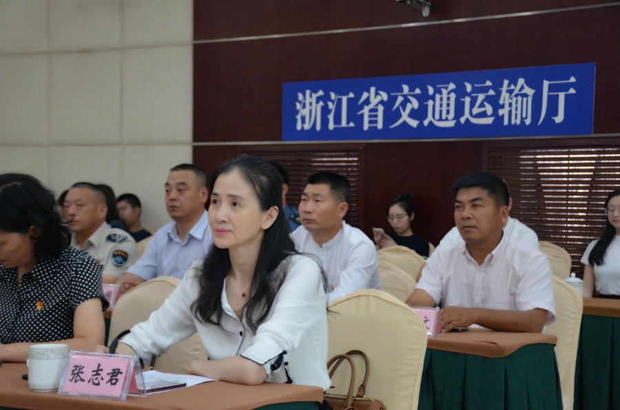 微信图片_20200616072029