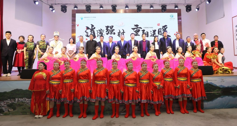 c9702050c6e24c9fbf6dcd434817ae6