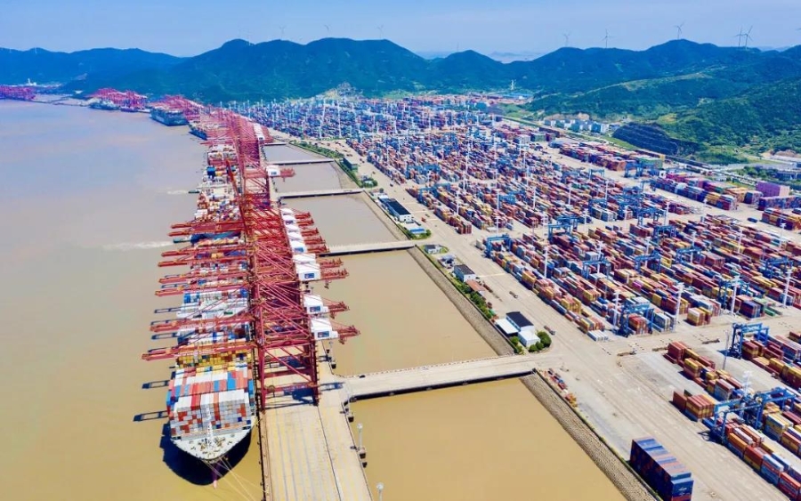 微信图片_20201121093330