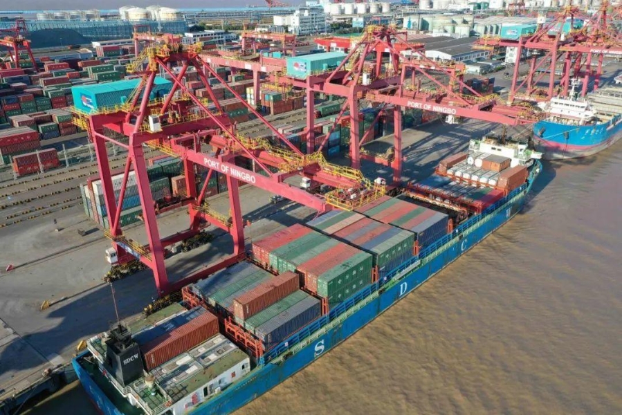 46c05d0fd7cfa749ce1fc5f6e1bdd96