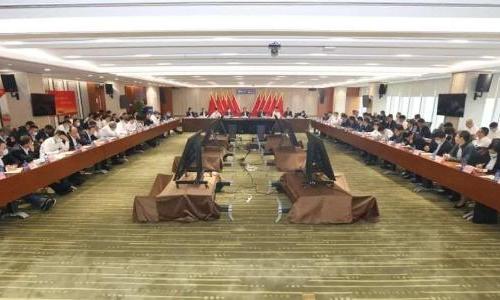 微信图片_20211019180803 微信图片_20211019180803