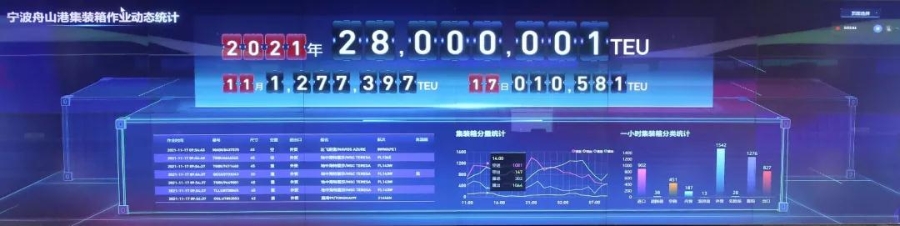 微信图片_20211118075750