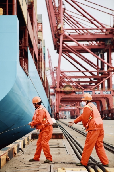 a_429519133114101760