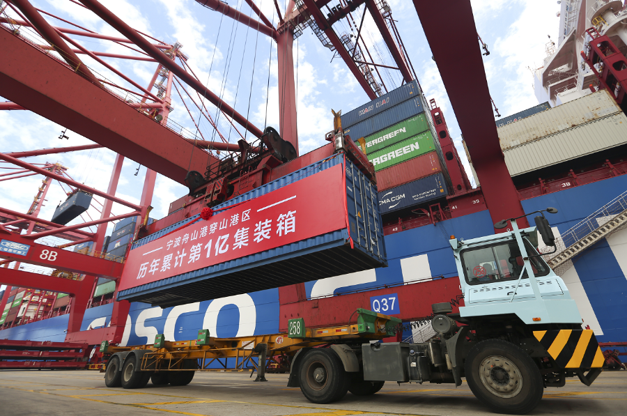 fcc1784ec591068e860d6676710adb8