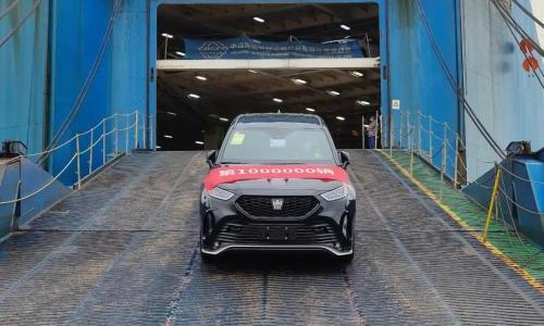 微信图片_20211013081757