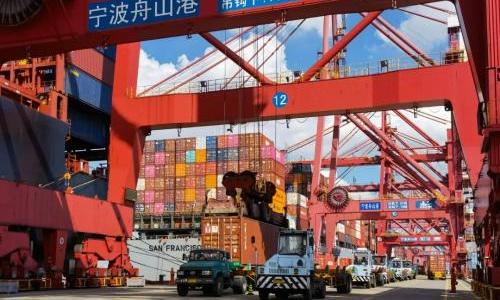 微信图片_20211018080418 微信图片_20211018080418