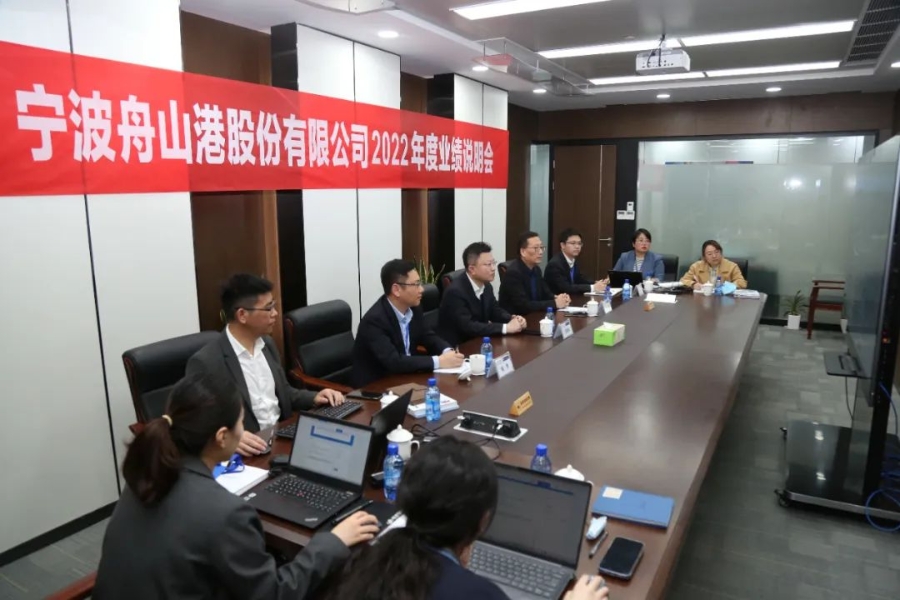 微信图片_20230510082856