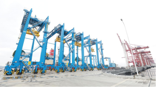 微信图片_20230510083555 微信图片_20230510083555