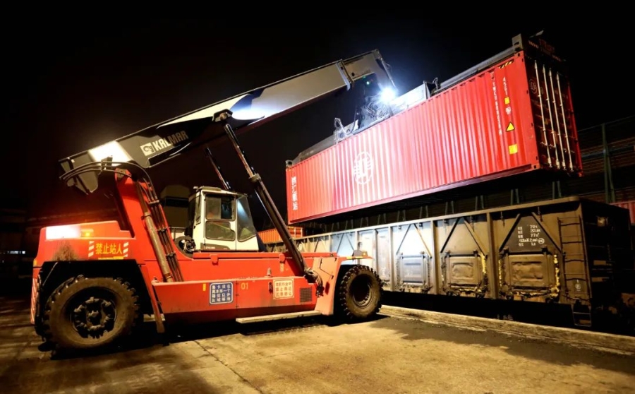 微信图片_20230510084220