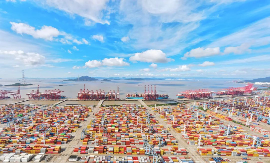 微信图片_20230802110634 微信图片_20230802110634