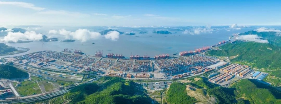 微信图片_20231130105020