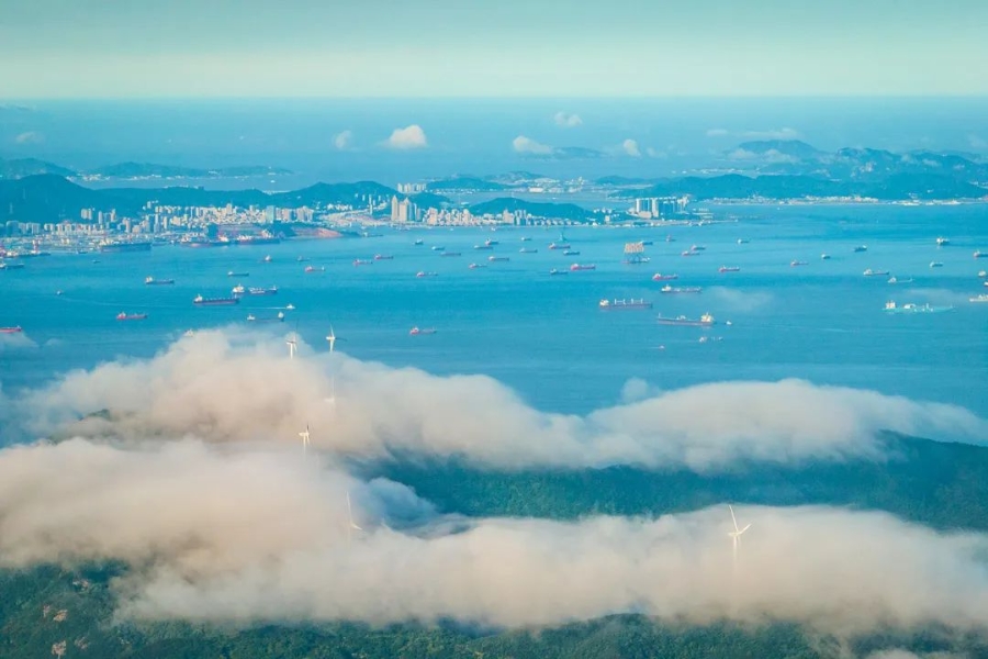 微信图片_20231130105033