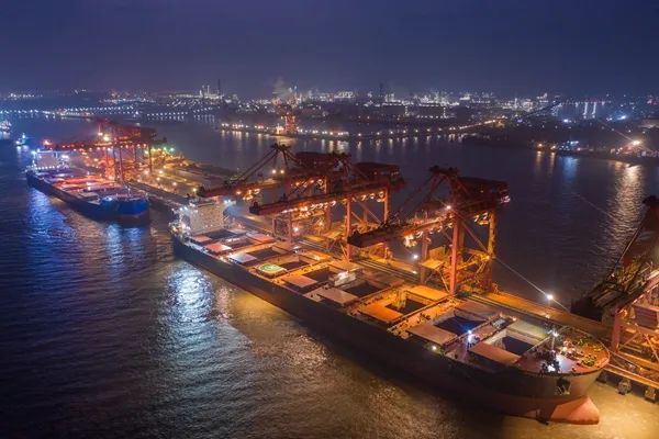 微信图片_20240307092406