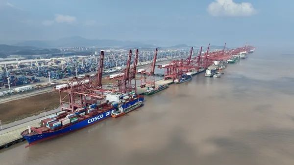 微信图片_20240307092429