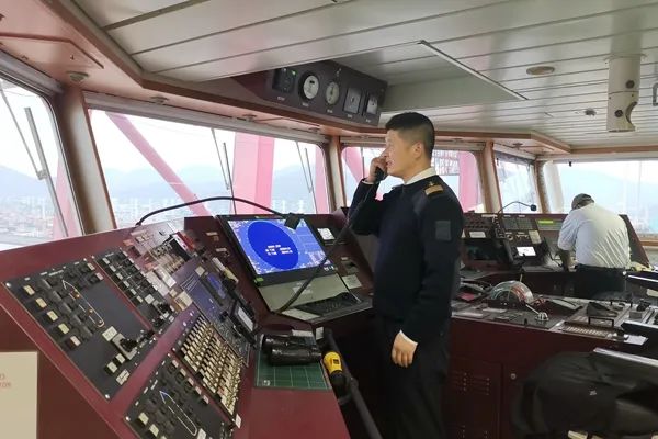 微信图片_20240307092433