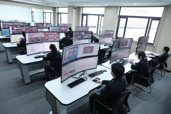 微信图片_20240307092436