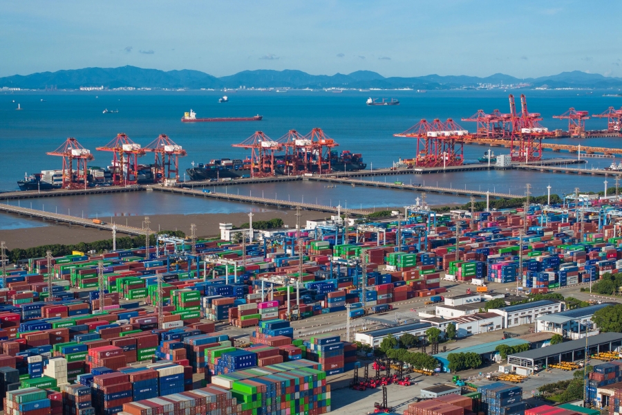 微信图片_2025-09-08_083549_764