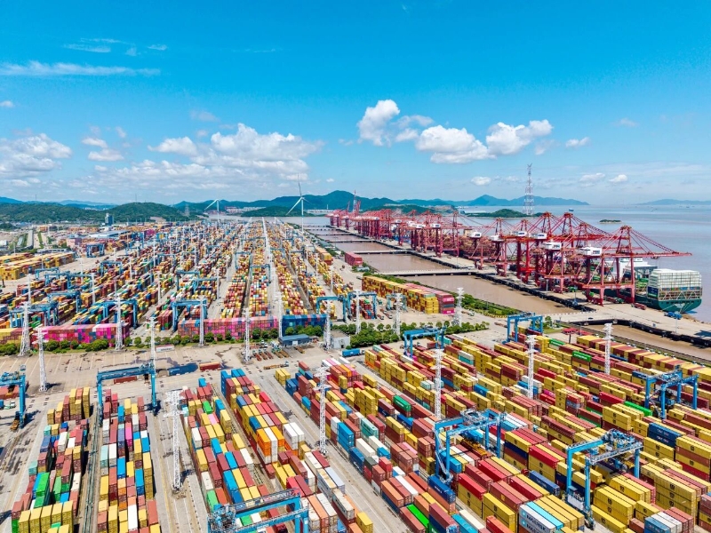 微信图片_2025-09-08_083556_769