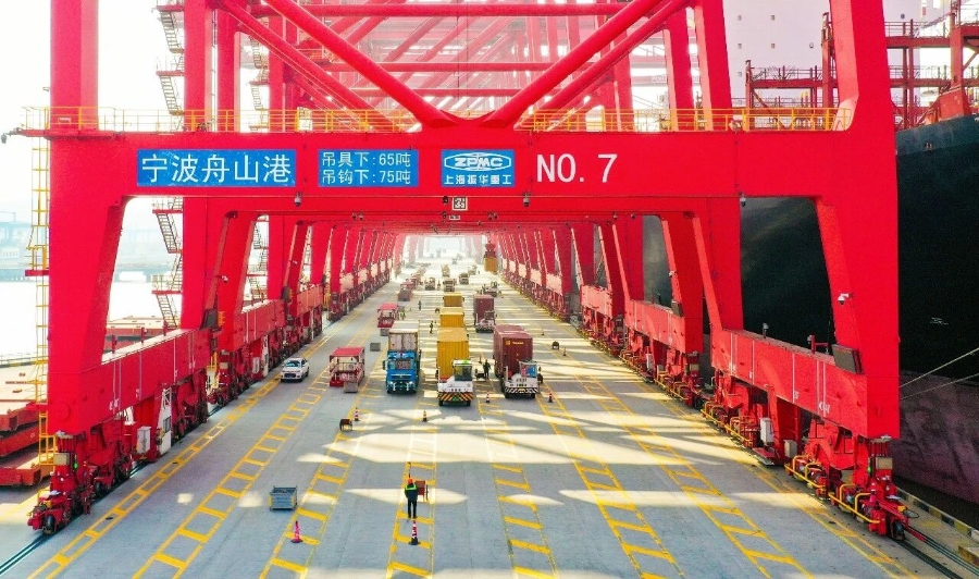 微信图片_2025-09-08_083606_617