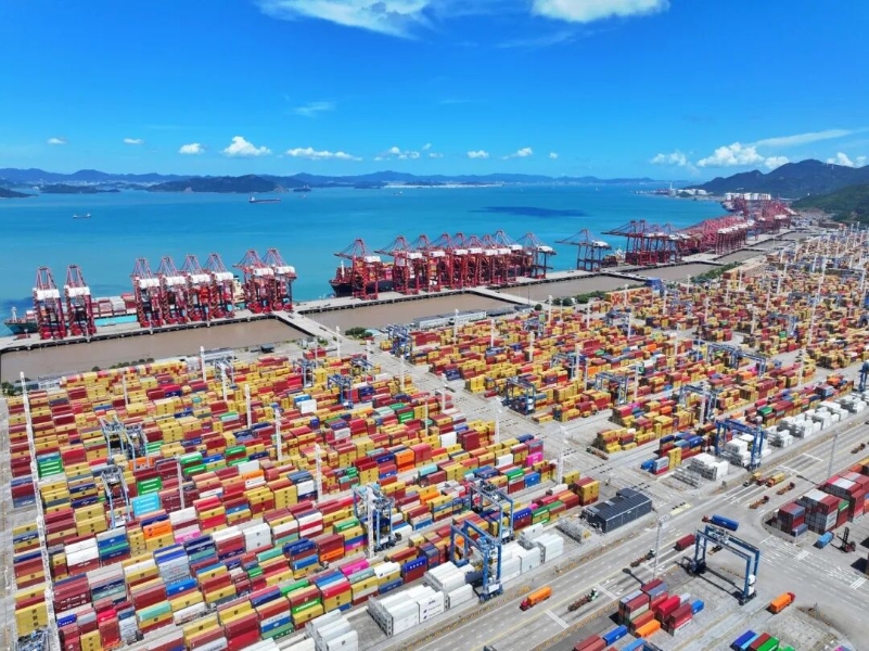 微信图片_2025-09-16_085026_312