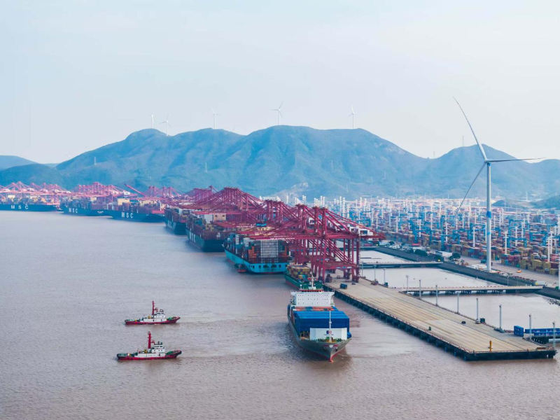 微信图片_2025-09-16_085058_837