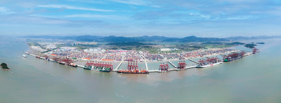 微信图片_2025-09-16_085111_112