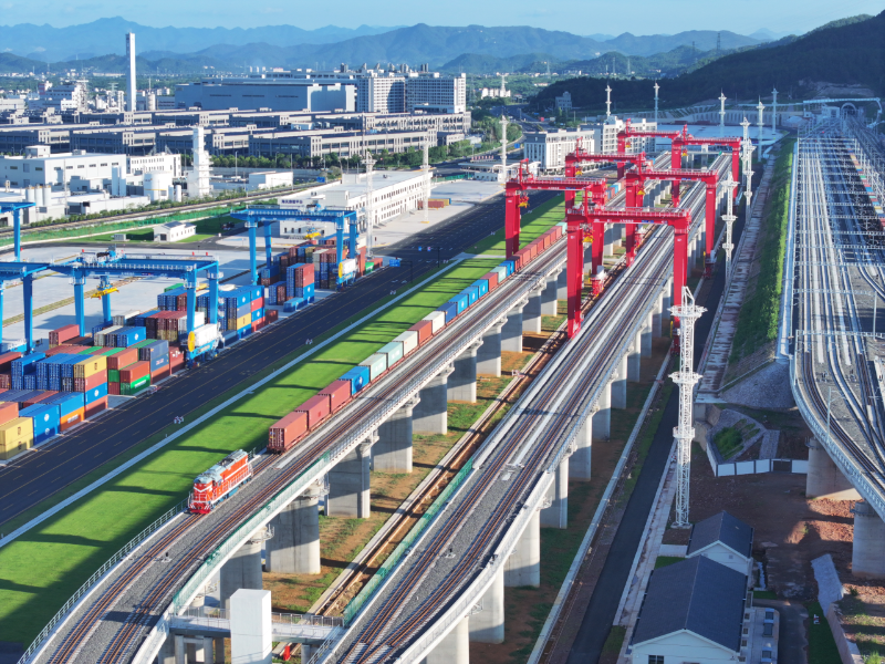 微信图片_2025-09-16_085122_094