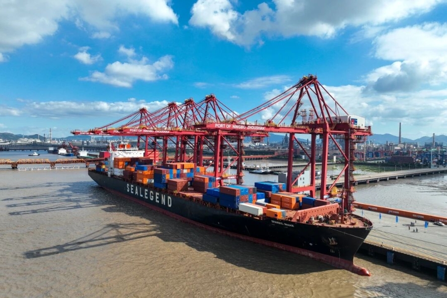 微信图片_2025-09-24_081215_020