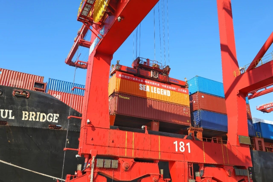 微信图片_2025-09-24_081219_263