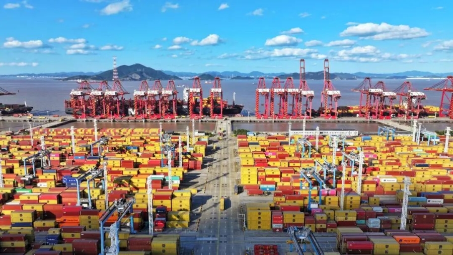 微信图片_2025-11-06_093341_636