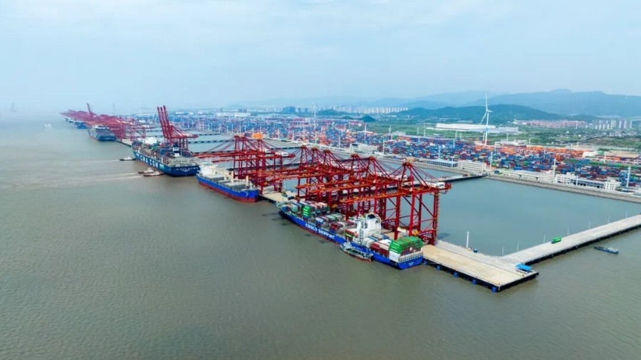 微信图片_2025-11-06_093354_412