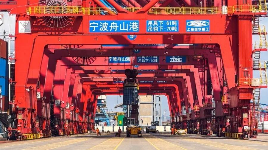 微信图片_2025-11-06_093402_505