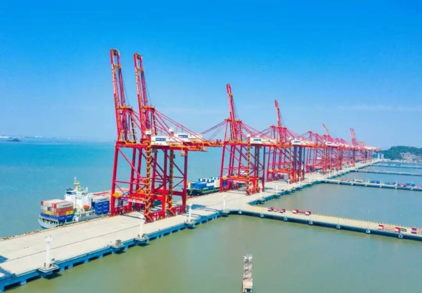 微信图片_2025-11-06_093413_628