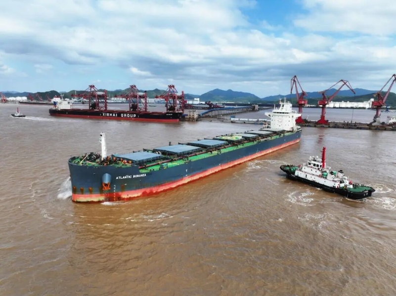 微信图片_2025-11-06_093421_871