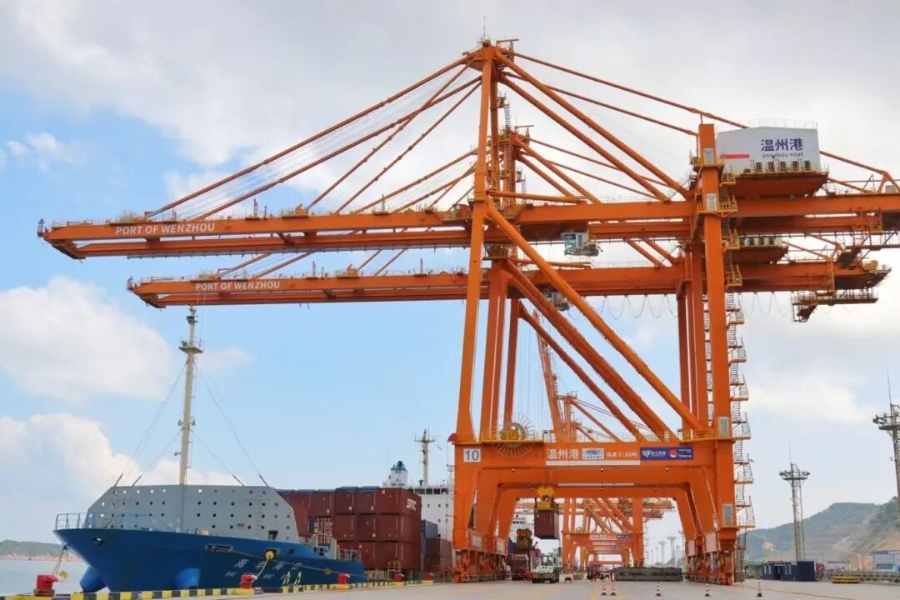 微信图片_2025-11-06_093432_005