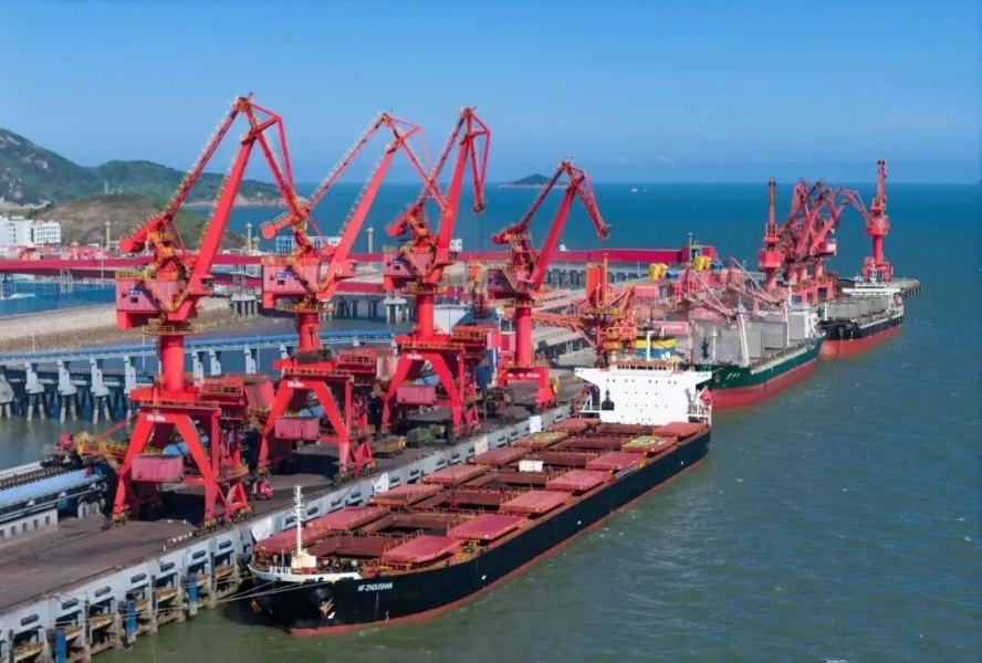 微信图片_2025-11-06_093439_915