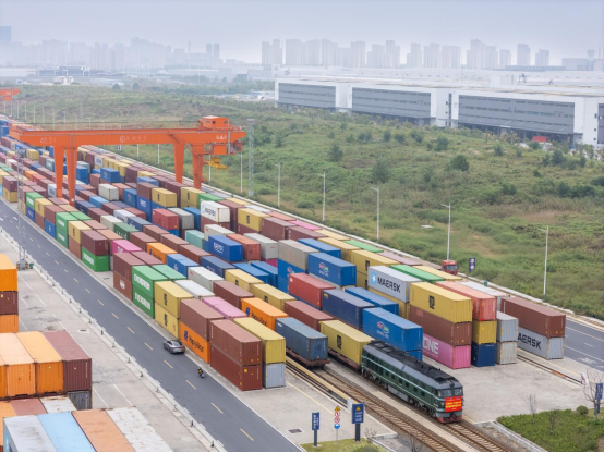 微信图片_2025-11-06_093449_203