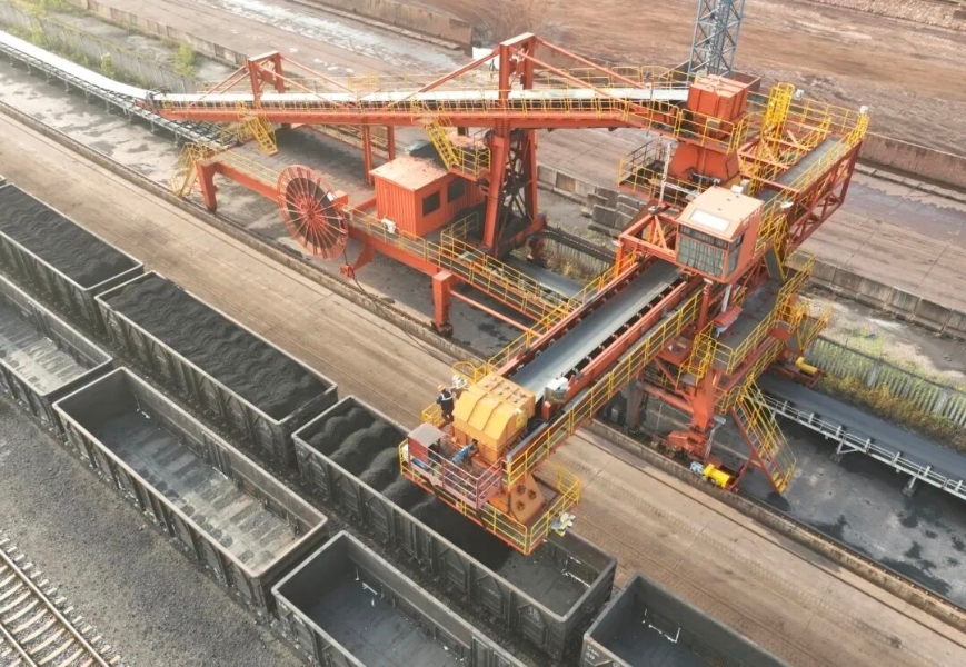 微信图片_2025-11-06_093457_423