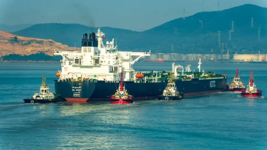 微信图片_2025-11-06_093506_204